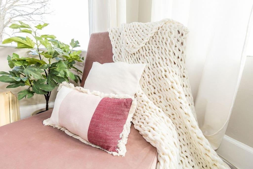 Cozy Riverfront Bungalow With Stunning Views Ковінгтон Екстер'єр фото